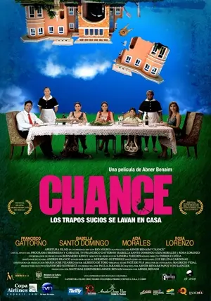 Housekeeper's Revenge - Die Rache der Putzfrauen