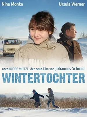 Wintertochter