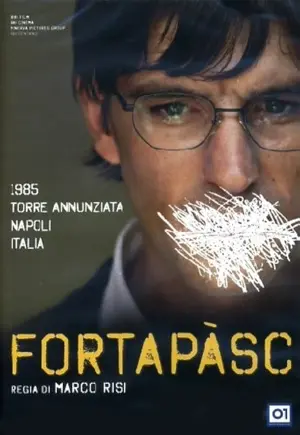 Fortapàsc