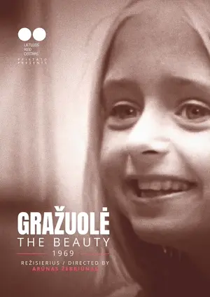 Grazuole