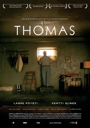Thomas