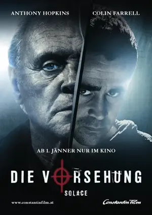 Die Vorsehung