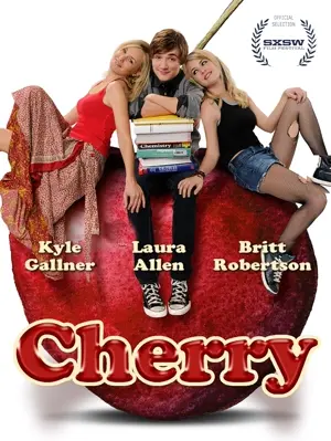 Cherry