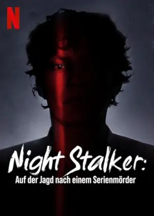 Night Stalker: Auf der Jagd nach einem Serienmörder
