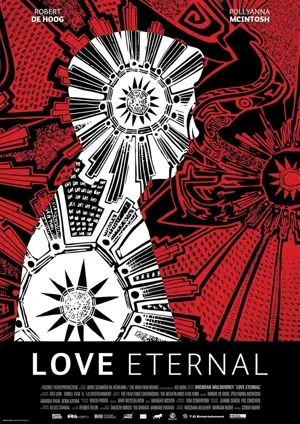Love Eternal - Auf ewig Dein