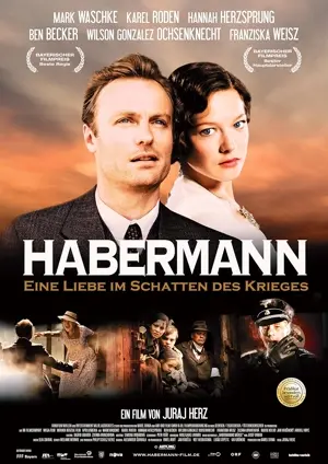 Habermann