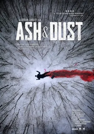 Ash & Dust