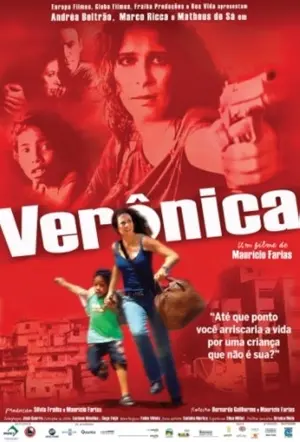 Verônica
