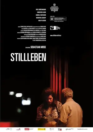 Stillleben