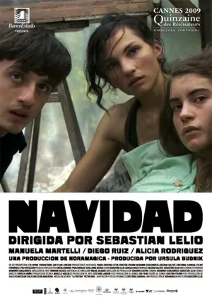 Navidad