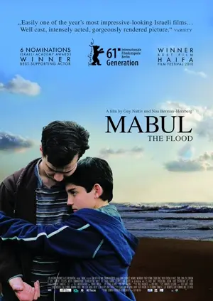 Mabul