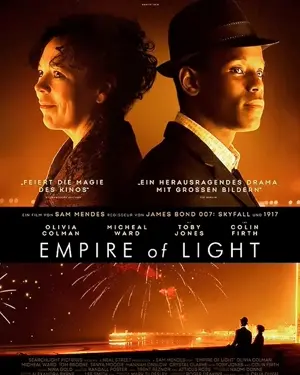 Empire of Light
