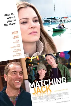 Hoffnungslos glücklich - Jeder Tag ist ein Geschenk