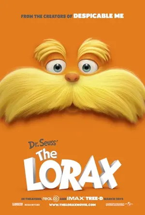 Der Lorax