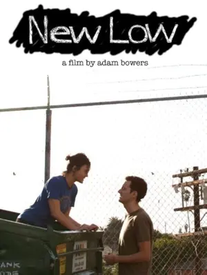 New Low
