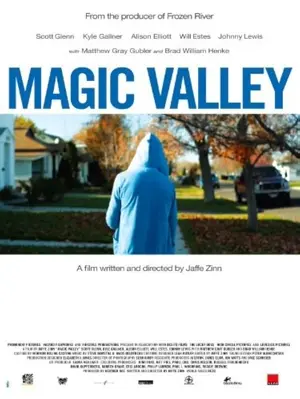 Magic Valley