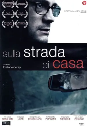 Sulla strada di casa