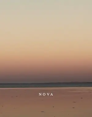 Nova
