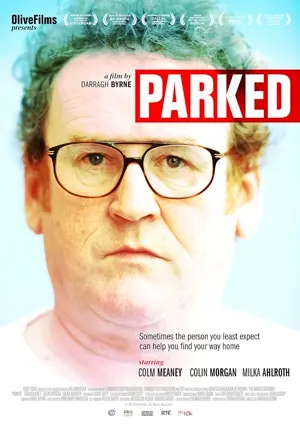 Parked - Gestrandet