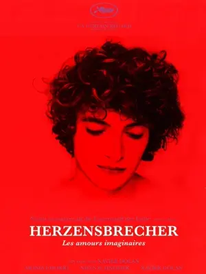 Herzensbrecher