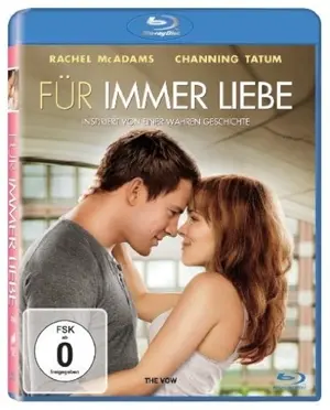 Für immer Liebe
