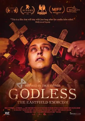 Godless