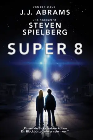 Super 8