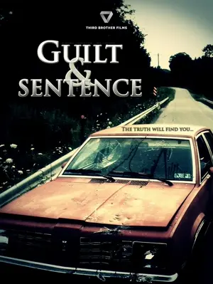 Guilt & Sentence