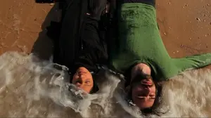 Habibi Rasak Kharban