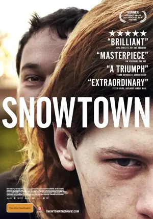 Die Morde von Snowtown