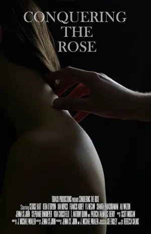 Conquering the Rose