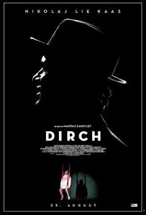 Dirch