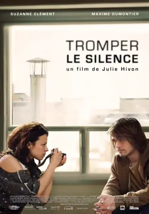 Tromper le silence