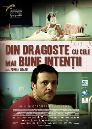 Din dragoste cu cele mai bune intentii