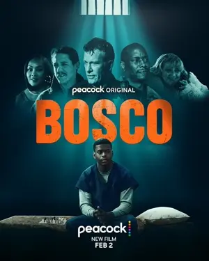 Bosco