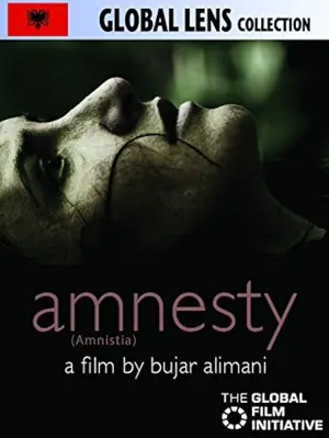Amnistia