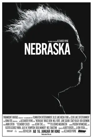 Nebraska