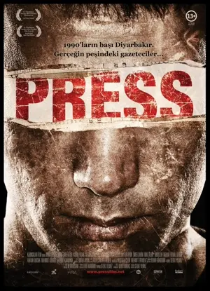 Press