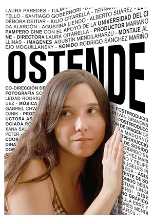 Ostende