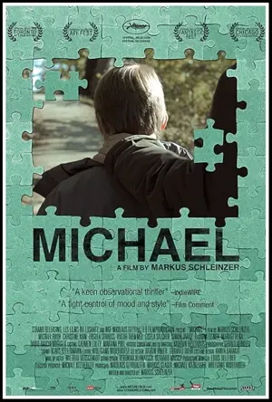 Michael