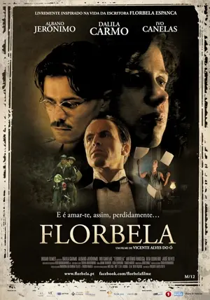 Florbela