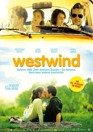 Westwind