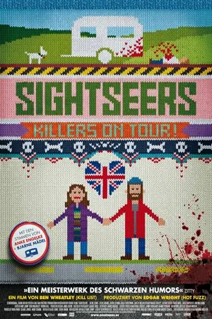 Sightseers