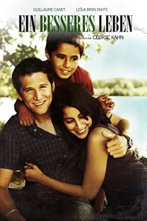 Une vie meilleure