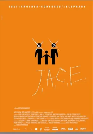 J.A.C.E.