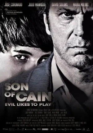 Nico - Meister des Spiels