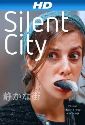 Silent City