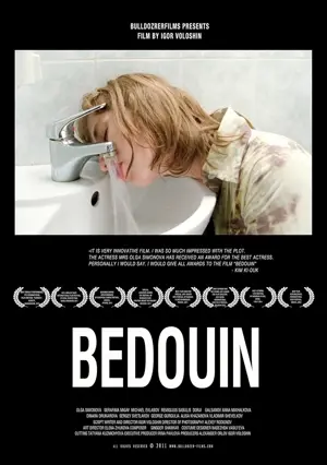 Beduin