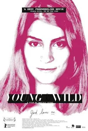 Young & Wild