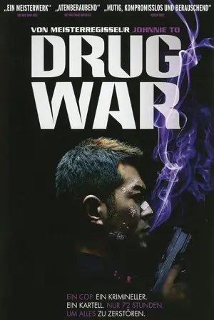Drug War